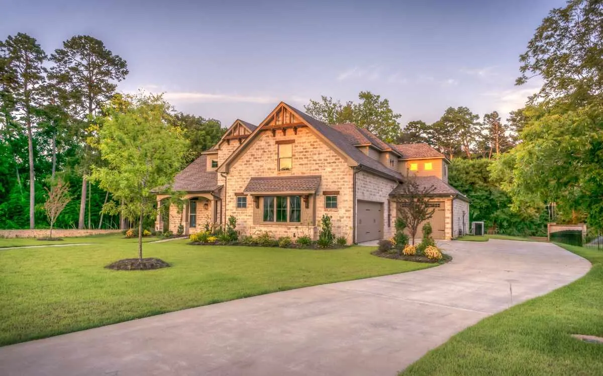 Water Damage Restoration services in Alexandria, VA